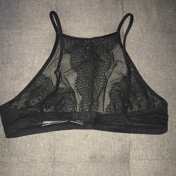 Victoria’s Secret bralette - Picture 2 of 3